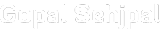 menuimage